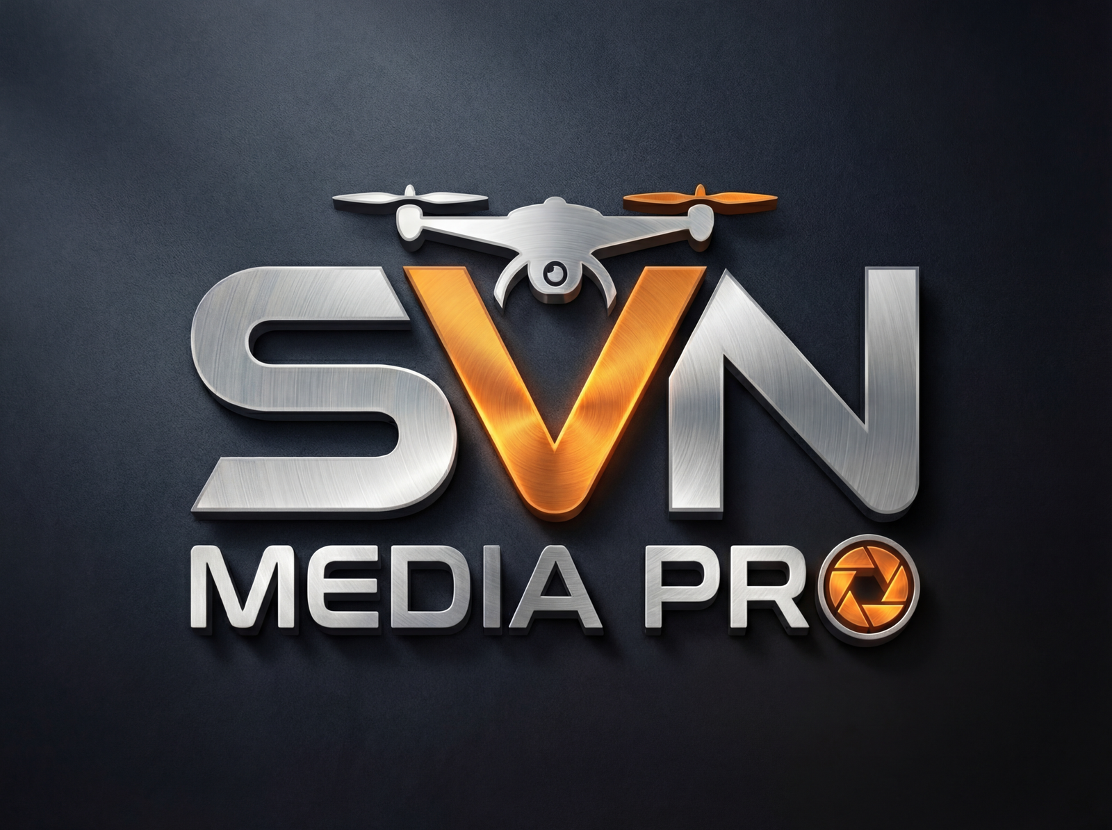 SVN Media Pro